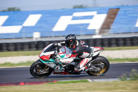 25-to-27th-july-2019;Slovakia-Ring;event-digital-images;motorbikes;no-limits;peter-wileman-photography;trackday;trackday-digital-images